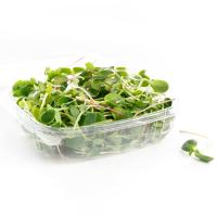 Crunchy Mix, 2.5oz Box (Box)